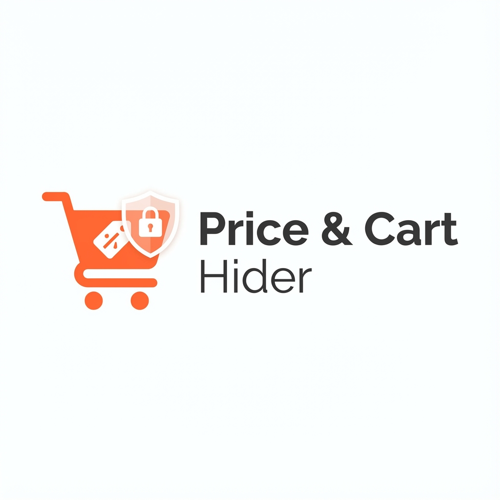 Price &amp; Cart Hider – WooCommerce Catalog Mode, Wholesale &amp; B2B