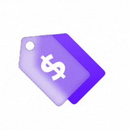 Price Guard – Hide Price &amp; Add to Cart for WooCommerce