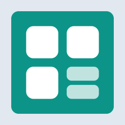 PriceBlueprint – Configurable Product Pricing for WooCommerce