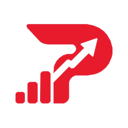 PriceBoostAi Connector