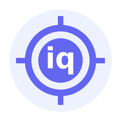 PriceIQ – Pricing Calculator &amp; Lead Capture