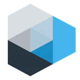 Pricemesh – Price Comparison | Preisvergleich