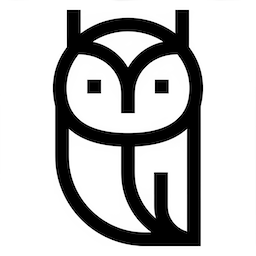 PriceOtus Connector for WooCommerce