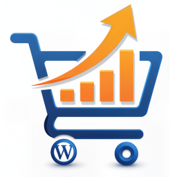 PricePress – Advanced Dynamic Pricing for WooCommerce