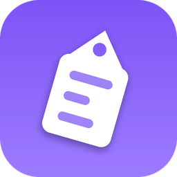 PriceVeil – Hide Prices &amp; Request a Quote for WooCommerce