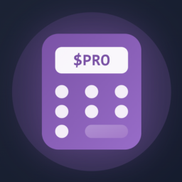 PriceWise Calculator Pro – Extra Product Options for WooCommerce