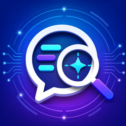 Priizmo AI Summary &amp; FAQ Schema