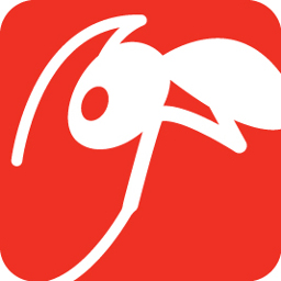 Primal for WordPress
