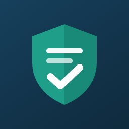 Primevo GPSR Product Safety for WooCommerce