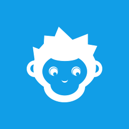 Print API
