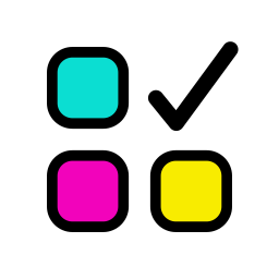 Print.App Product Options for WooCommerce
