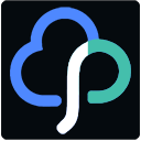 Print Anywhere &amp; Create PDFs of Order Receipts, Invoices, Labels &amp; More.