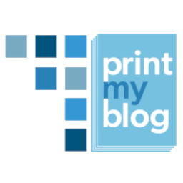 Print My Blog – Print, PDF, &amp; eBook Converter WordPress Plugin