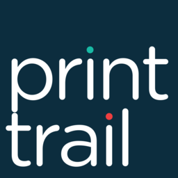 Print Trail for WooCommerce