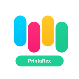 PrintaRex Integration for WooCommerce