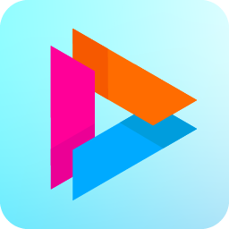 Printeers: Print on demand