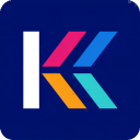 PrintKK for WooCommerce