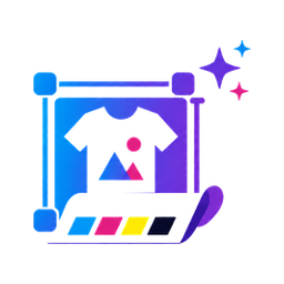 PrintLab for WooCommerce