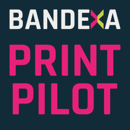 PrintPilot – Automatic Document Printing for WooCommerce