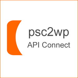 PrintshopCreator API-Connect