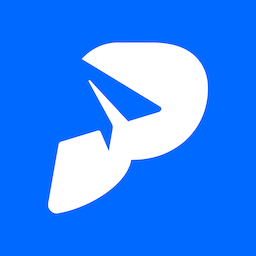 Printus – Automatic Cloud Printing for WooCommerce