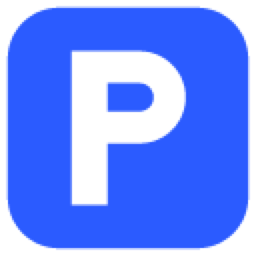 PrintxPDF Print &amp; PDF Button