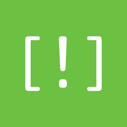 Priority Shortcodes