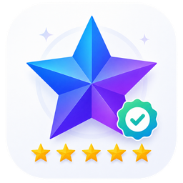 Prisma Stars – Reviews &amp; Testimonials