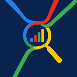 Prismalytics
