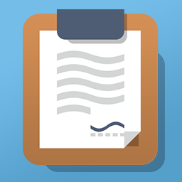 Privacy &amp; Consent Assistant