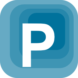 Privacy Portal SSO (for WP)