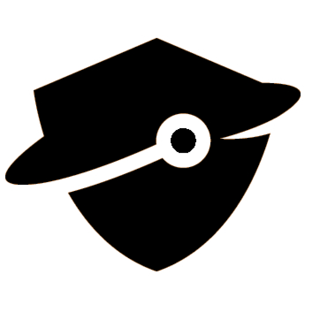 Essert Privacy Compliance