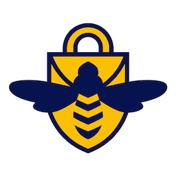 PrivacyBee – Datenschutz im Autopilot