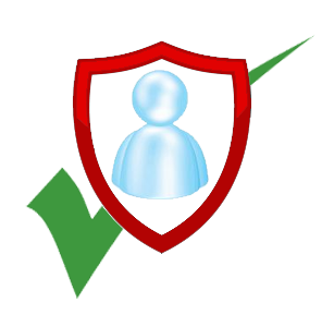Privacy Builder