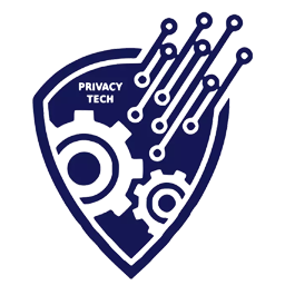 PrivacyTech CMP