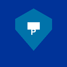 Privaro Cookie Consent Banner
