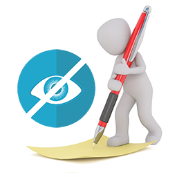 Private User Notes