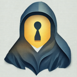 Private Website – Login Required