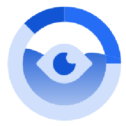 PrivateAnalytix