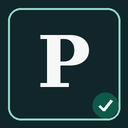 Privatto