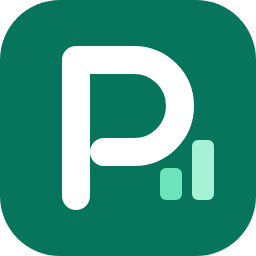 Privatus Analytics