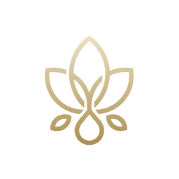 PriveWellness.nl