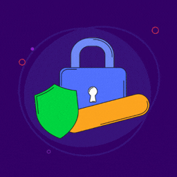 Privex Password Protect – Lock Pages, Posts &amp; Categories