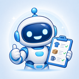 Privileged Listing Assistant