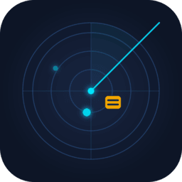 PRM Dupe Radar