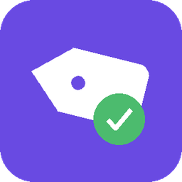 Pro Web Design Order Tags &amp; Labels for WooCommerce