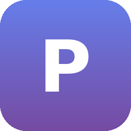 Probono Form Basic