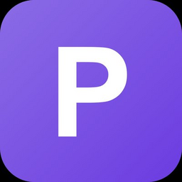 ProbonoSEO Basic