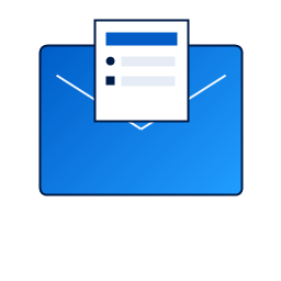 Process2IT Forms Mailer