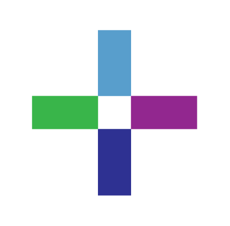 Procharge Payment Gateway